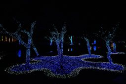 Chiang Mai 18°46'56