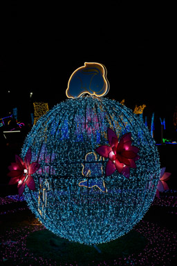 Chiang Mai 18°46'57