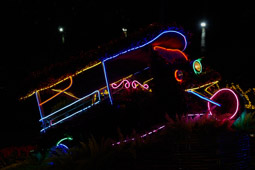 Chiang Mai 18°46'56